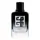 GIVENCHY Gentleman Society Eau De Parfum Sport 60ml