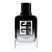 GIVENCHY Gentleman Society Eau De Parfum Sport 60ml