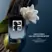 GIVENCHY Gentleman Society Eau De Parfum Sport 60ml