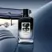 GIVENCHY Gentleman Society Eau De Parfum Sport 60ml