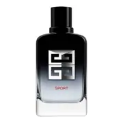 GIVENCHY Gentleman Society Eau De Parfum Sport 100ml
