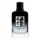 GIVENCHY Gentleman Society Eau De Parfum Sport 100ml