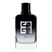 GIVENCHY Gentleman Society Eau De Parfum Sport 100ml