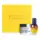L'Occitane Reset and Restore Duo