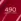 490 Berry Jolie