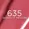 L'Oreal Paris Hyaluron Tint Lip Stain Serum, 635 Worth It Medium
