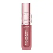 L'Oréal Paris Hyaluron Tint Lip Stain Serum