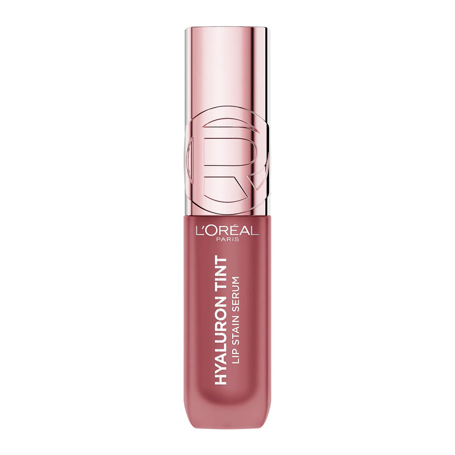 L'Oréal Paris Hyaluron Tint Lip Stain Serum