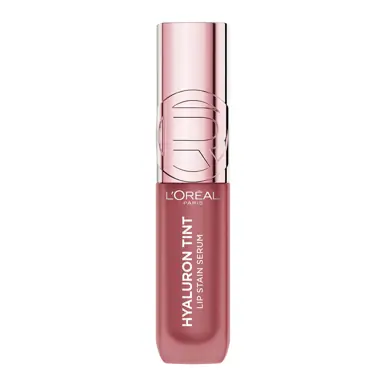 L'Oréal Paris Hyaluron Tint Lip Stain Serum