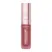 L'Oréal Paris Hyaluron Tint Lip Stain Serum