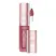 L'Oréal Paris Hyaluron Tint Lip Stain Serum