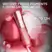 L'Oréal Paris Hyaluron Tint Lip Stain Serum