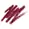 L'Oreal Paris Liners Haute Couleur Khol Eyeliner -Bordeaux Cashmere