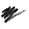 L'Oreal Paris Liners Haute Couleur Khol Eyeliner -Noir Silk
