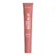 Rimmel London Oh My Gloss! Butter Me Up, Cappuccino, 15ml