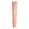 Rimmel London Oh My Gloss! Butter Me Up, Chai, 15ml