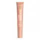 Rimmel London Oh My Gloss! Butter Me Up, Chai, 15ml