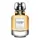 GIVENCHY L'Interdit Eau De Parfum Narcisse Blanc Limited Edition 50ml