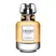 GIVENCHY L'Interdit Eau De Parfum Narcisse Blanc Limited Edition 50ml