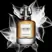 GIVENCHY L'Interdit Eau De Parfum Narcisse Blanc Limited Edition 50ml