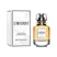 GIVENCHY L'Interdit Eau De Parfum Narcisse Blanc Limited Edition 50ml