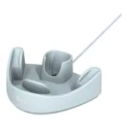 Shark CryoGlow™ Charging Stand (Blue Frost)