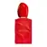 Giorgio Armani Si Passione Red Bloom EDP 50ml