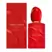 Giorgio Armani Si Passione Red Bloom EDP 50ml