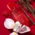 Giorgio Armani Si Passione Red Bloom EDP 50ml