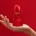 Giorgio Armani Si Passione Red Bloom EDP 50ml