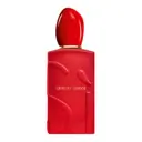 Giorgio Armani Si Passione Red Bloom EDP 100ml