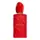 Giorgio Armani Si Passione Red Bloom EDP 100ml