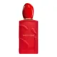 Giorgio Armani Si Passione Red Bloom EDP 100ml