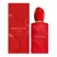 Giorgio Armani Si Passione Red Bloom EDP 100ml