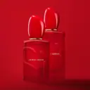 Giorgio Armani Si Passione Red Bloom EDP 100ml