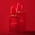 Giorgio Armani Si Passione Red Bloom EDP 100ml