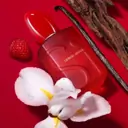 Giorgio Armani Si Passione Red Bloom EDP 100ml