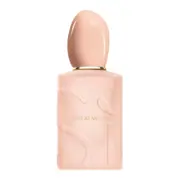 Giorgio Armani Si Pink Bloom EDP 50ml