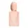 Giorgio Armani Si Pink Bloom EDP 50ml