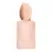 Giorgio Armani Si Pink Bloom EDP 50ml