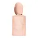 Giorgio Armani Si Pink Bloom EDP 50ml