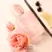 Giorgio Armani Si Pink Bloom EDP 50ml