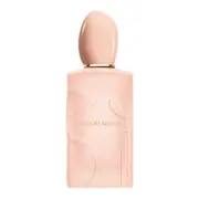 Giorgio Armani Si Pink Bloom EDP 100ml