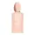 Giorgio Armani Si Pink Bloom EDP 100ml