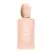 Giorgio Armani Si Pink Bloom EDP 100ml