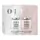 OPI Infinite Shine Colour Duo Gift Set 2x15mL