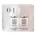 OPI Infinite Shine Colour Duo Gift Set 2x15mL
