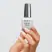 OPI Infinite Shine Colour Duo Gift Set 2x15mL