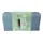 OPI Treatment Gift Set - Repair Mode, Cuticle Serum, Nail File