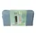 OPI Treatment Gift Set - Repair Mode, Cuticle Serum, Nail File